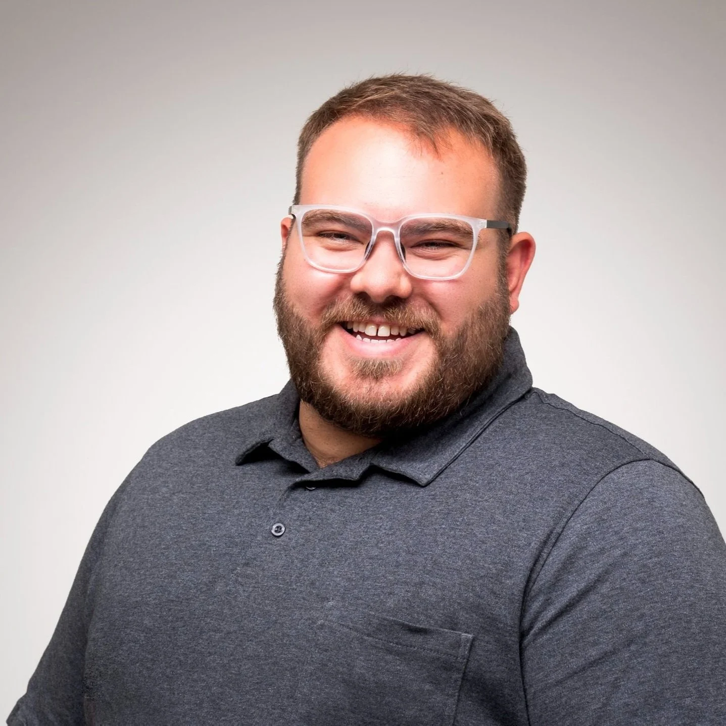 Photo of Adam Fath Adam Fath, Registered Psychotherapist in Oxford County, Ontario